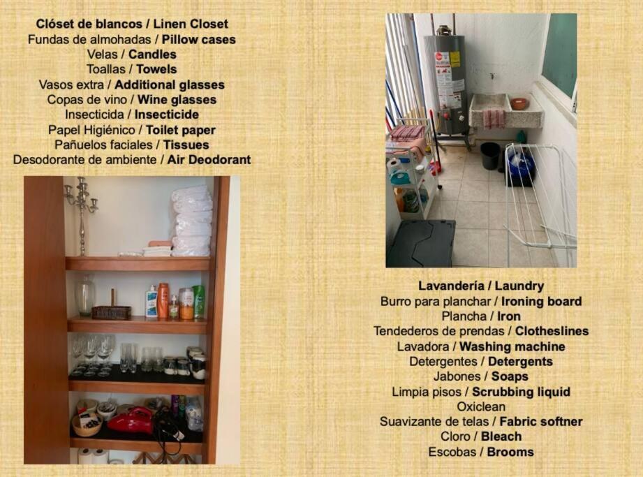 Excelente Departamento En La Condesa Apartment Mexico City Exterior photo
